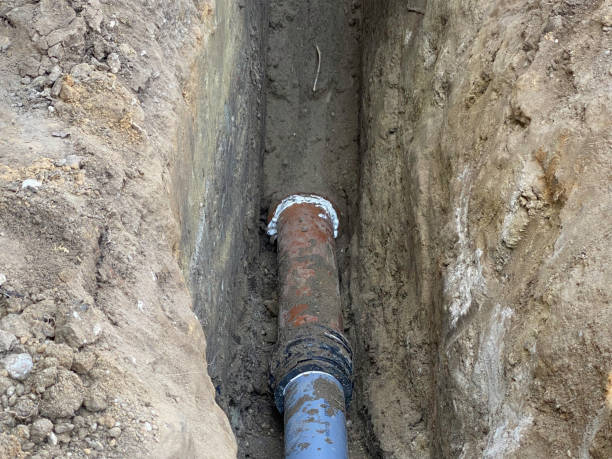 Best Flood restoration services  in Red Lodge, MT