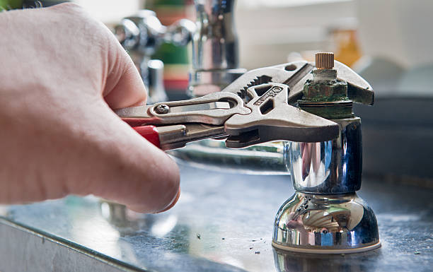 Professional Water damage restoration in Red Lodge, MT