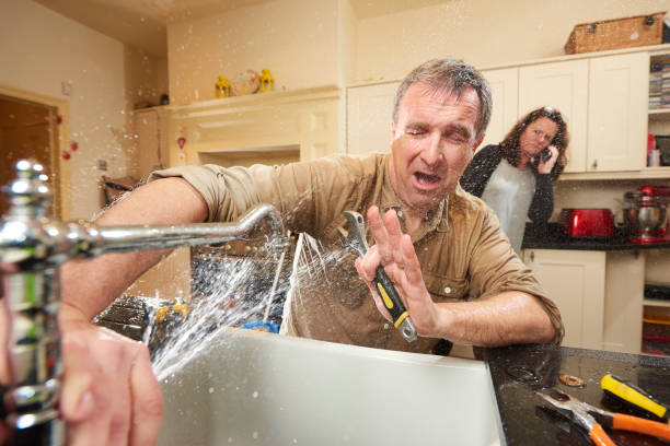 Best Emergency water damage restoration  in Red Lodge, MT